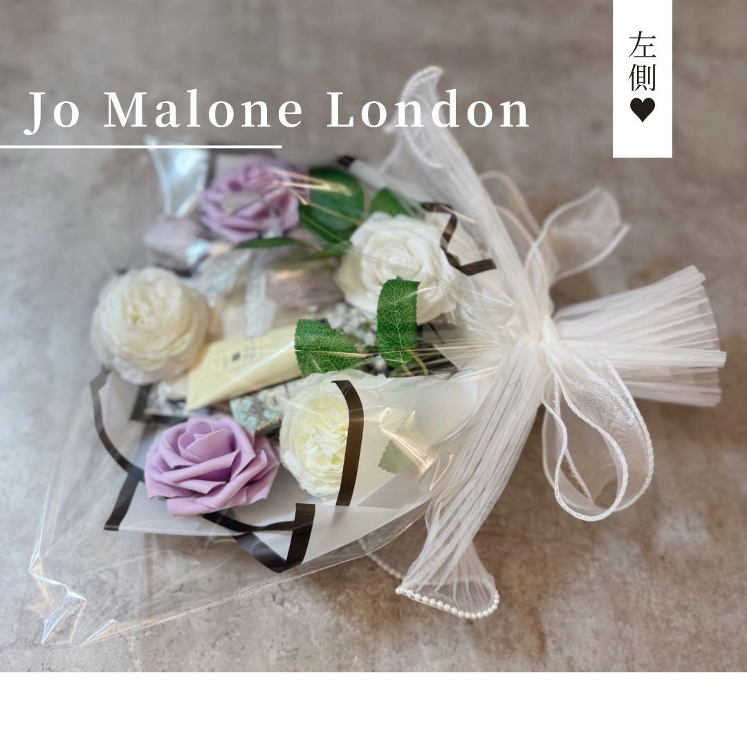 なるみ様へ♥4/15