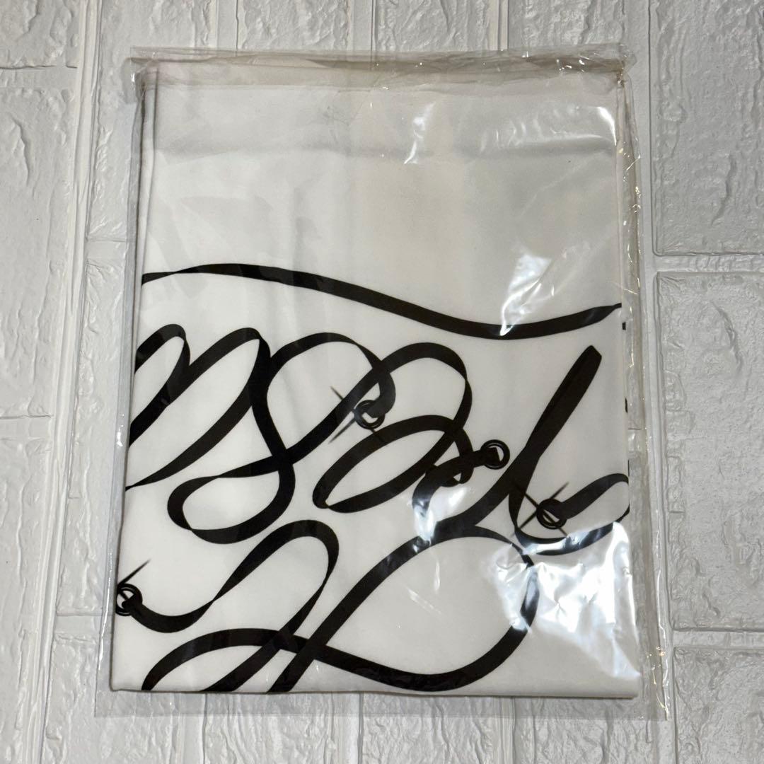 Elle Teresa × POPYOURS Tシャツ エルテレサ Lサイズ