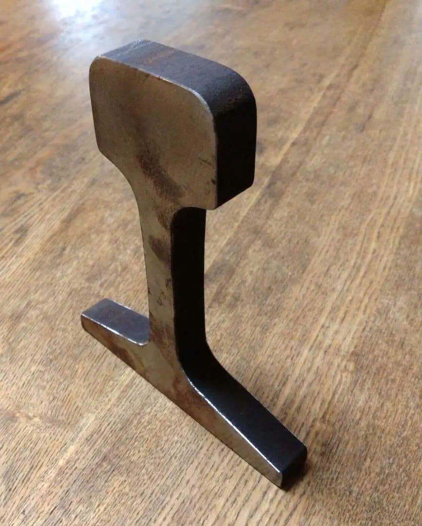 特急 やまばと2号】特急券 山形→上野 寒河江駅発行