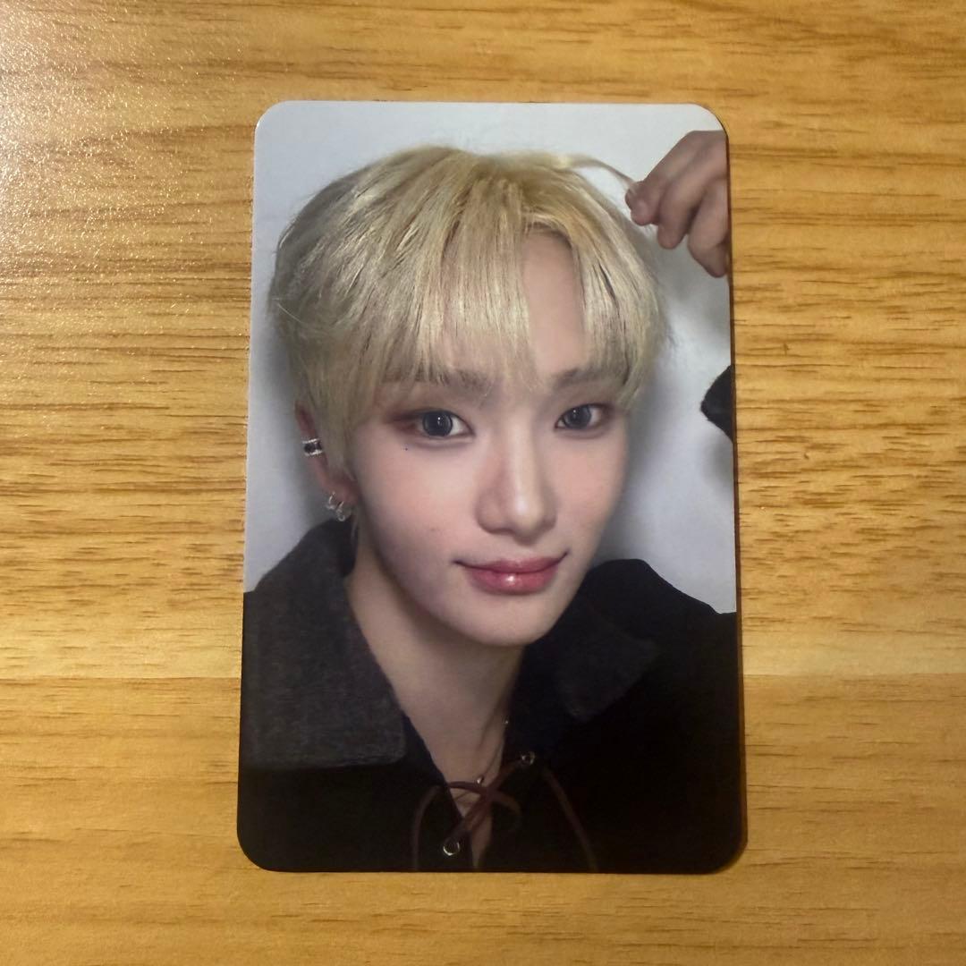 すず様 リクエスト 2点 まとめ商品 - メルカリ