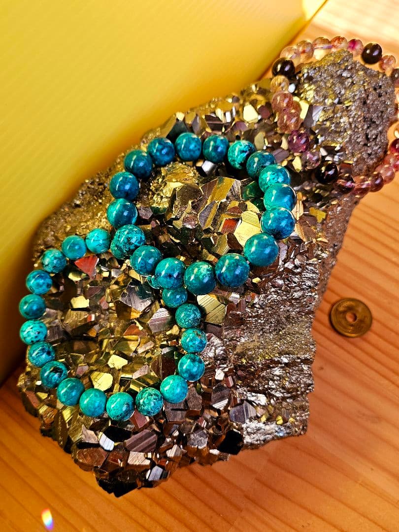 4.8kg以上あり‼️金運‼️パイライト原石