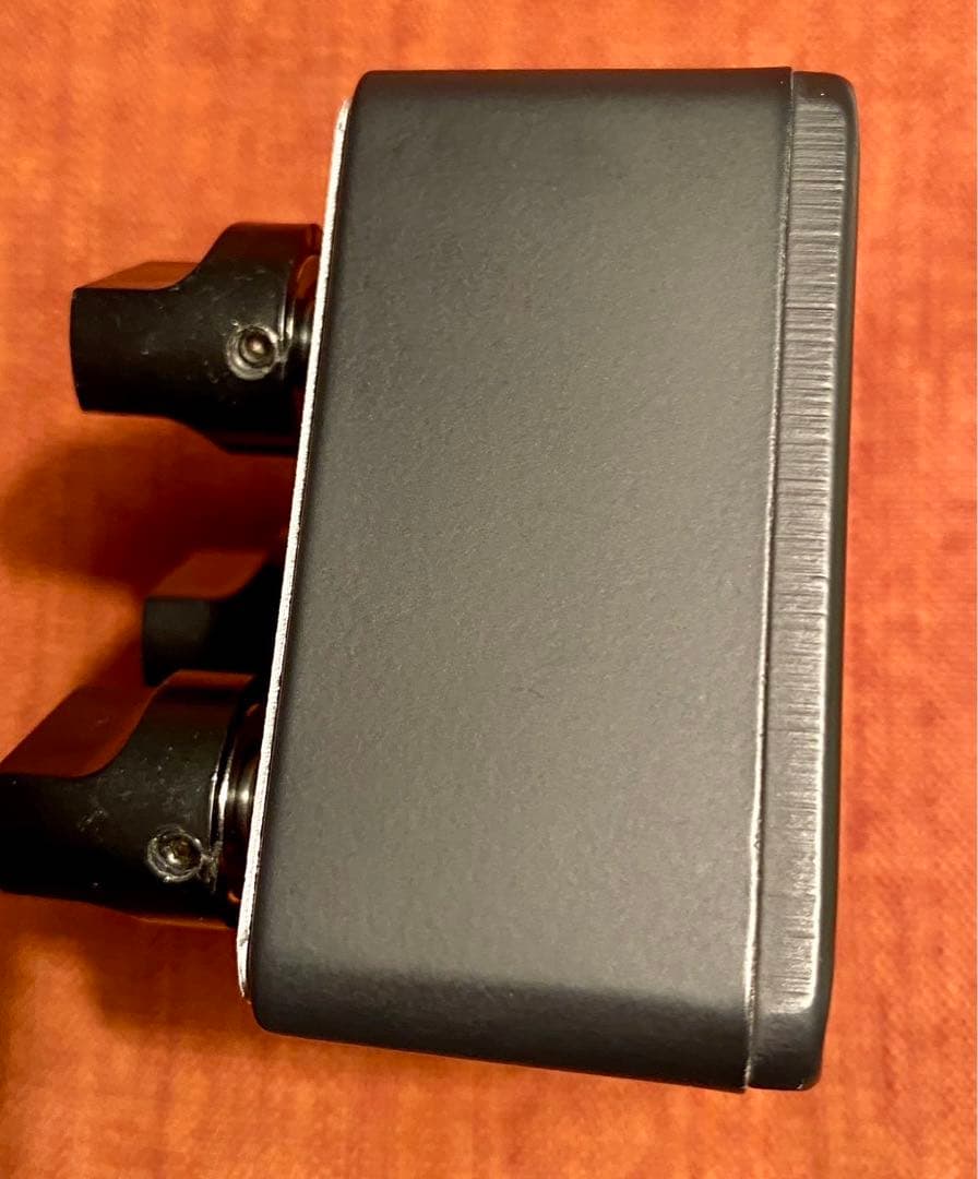 限定45 Limetone Audio funther -GlassField