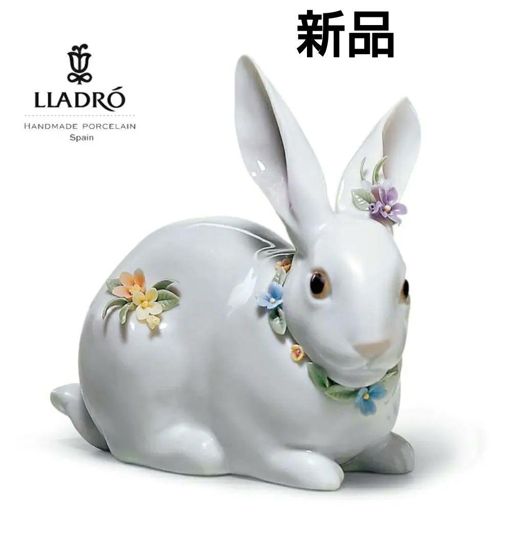 昭和レトロ 四国霊場 お遍路 国鉄 入場券 駅 寺 弘法大師 空海 汽車