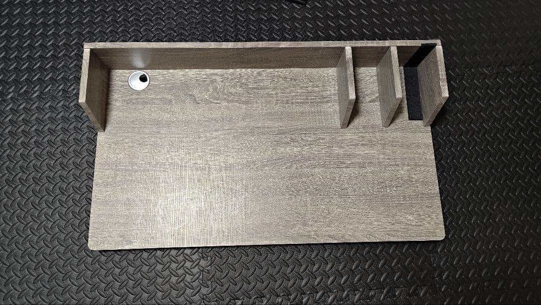 コンピュータテーブルオフィスデスクPCライティングワーク テーブル