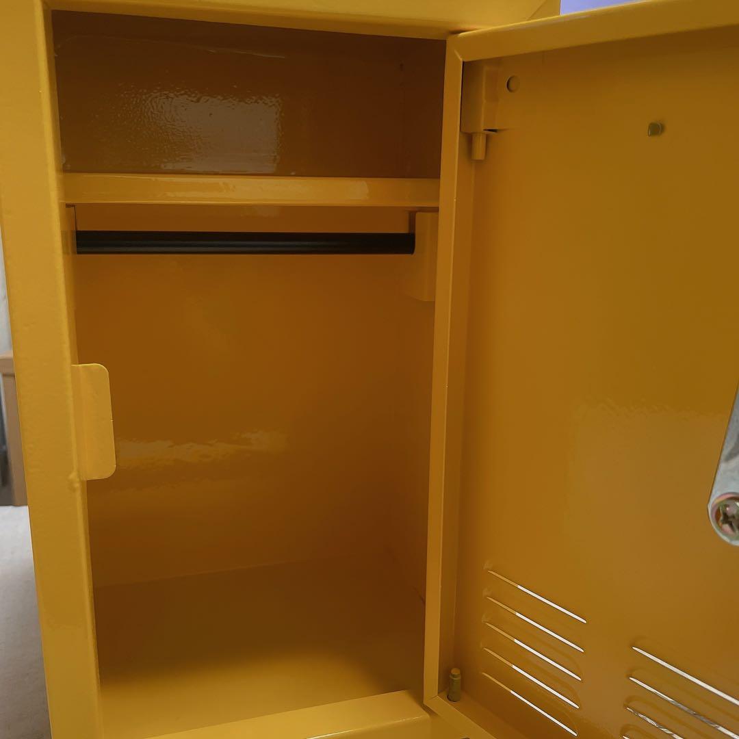 Stray Kids スキズ SKZOO キャビネット ロッカー - メルカリ