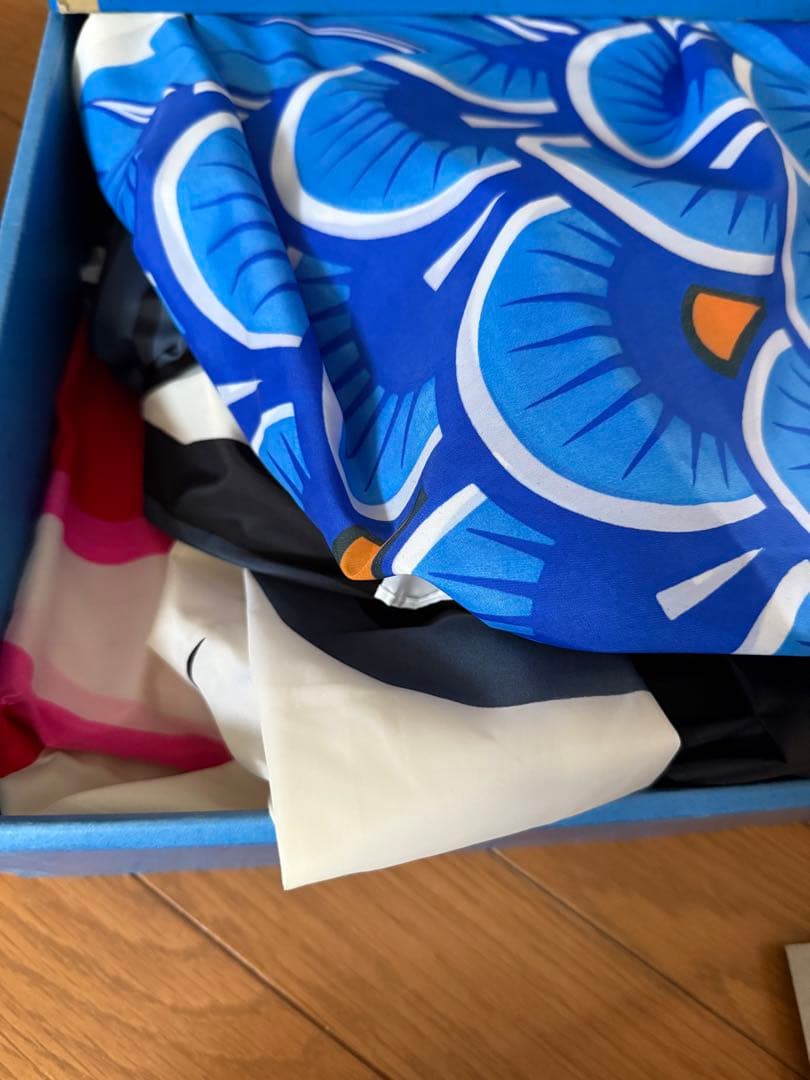 太郎鯉　矢車セット