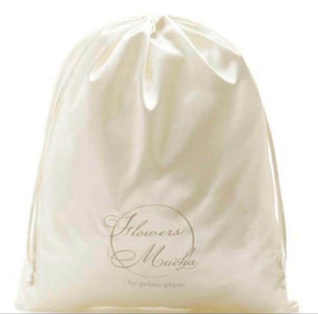 新品 ジェラピケ ミュシャ コラボ 寝具3点セット シングル 限定