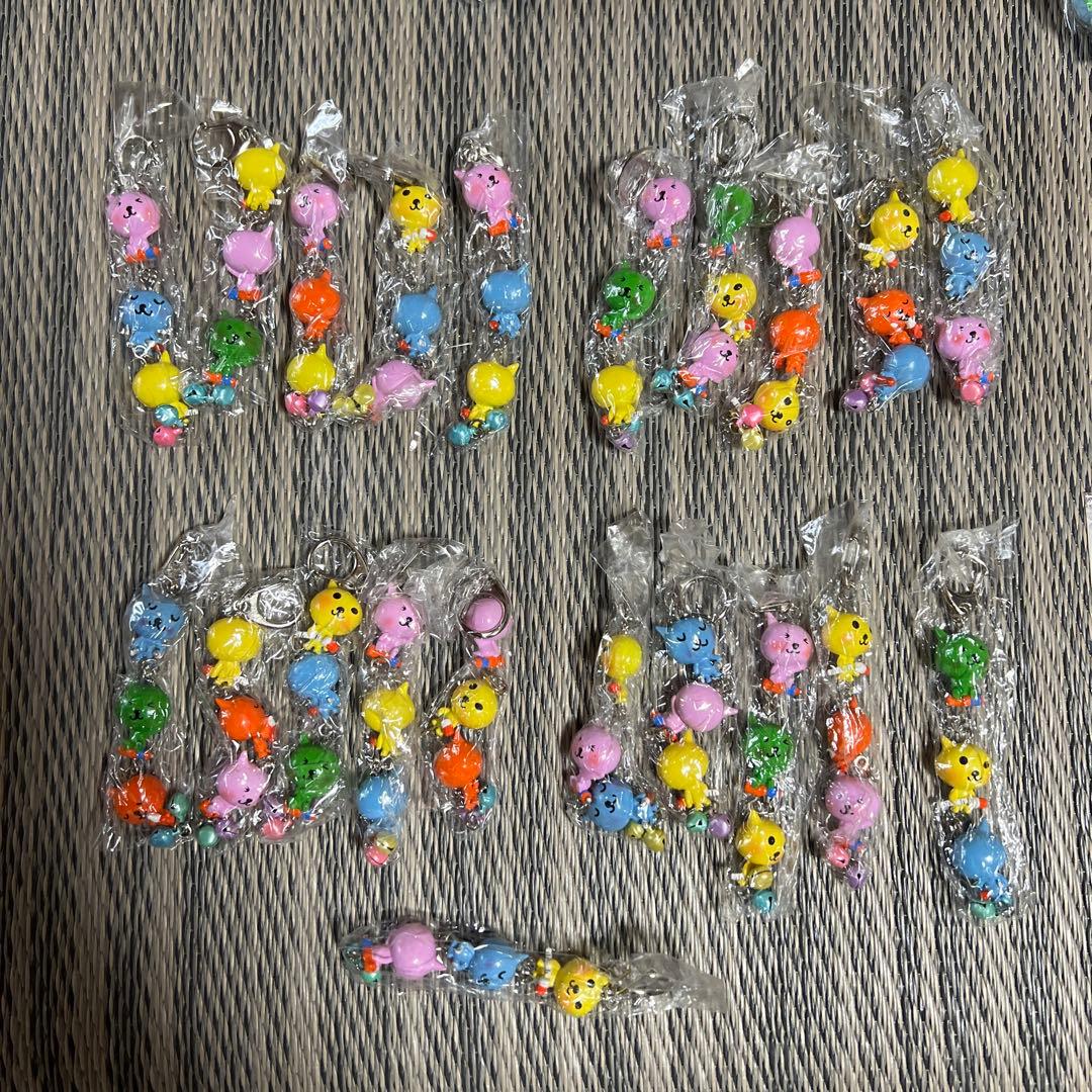 Qoo 【非売品】 12月25日10時まで限定 バラエティ豪華セット