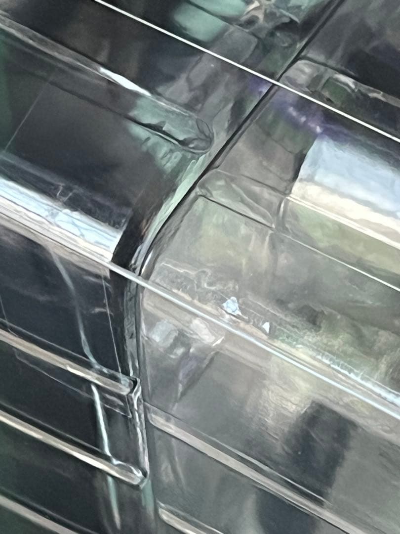 ハンター×ハンター　ネテロ　メルエム　ピトー　ポップアップパレード　セット販売