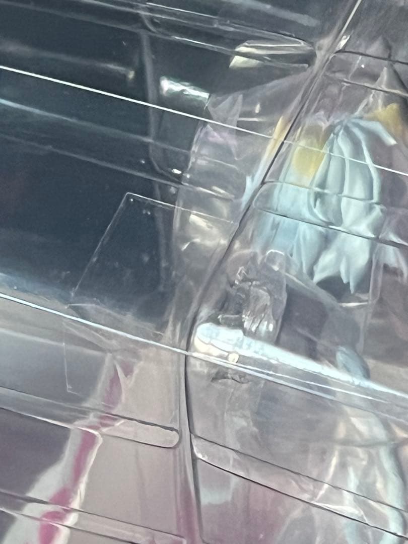 ハンター×ハンター　ネテロ　メルエム　ピトー　ポップアップパレード　セット販売