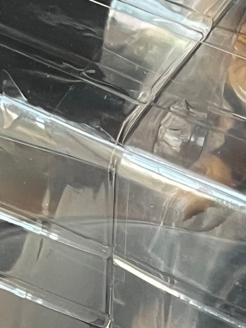 ハンター×ハンター　ネテロ　メルエム　ピトー　ポップアップパレード　セット販売