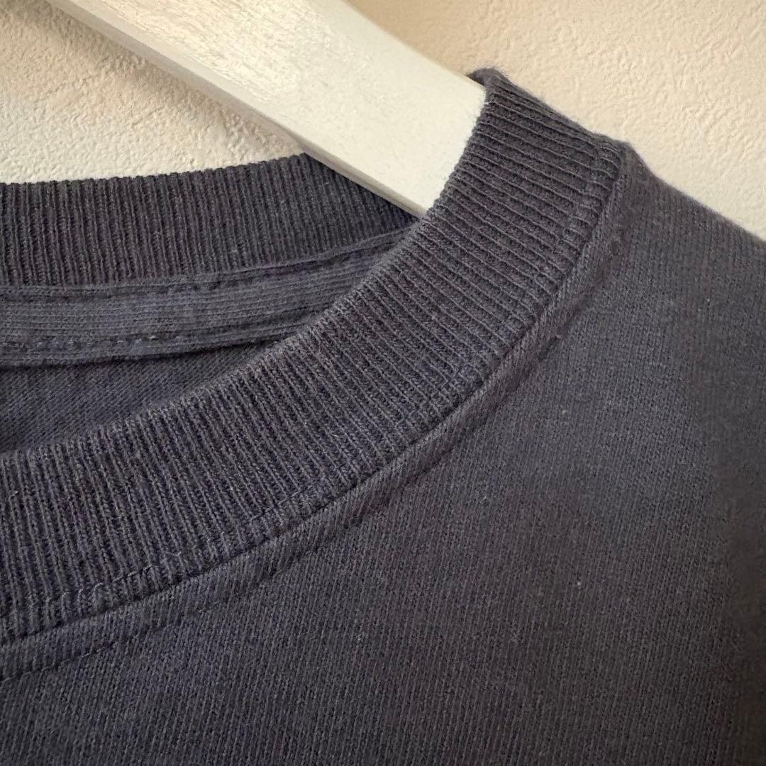 RADWIMPS はるなっTOUR 2005 Tシャツ インディーズ - メルカリ