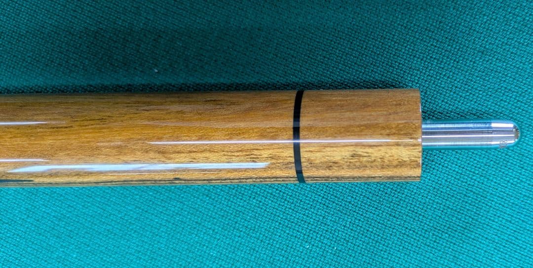 プレデターPredator　バットのみ　SP2 REVO ユニロック