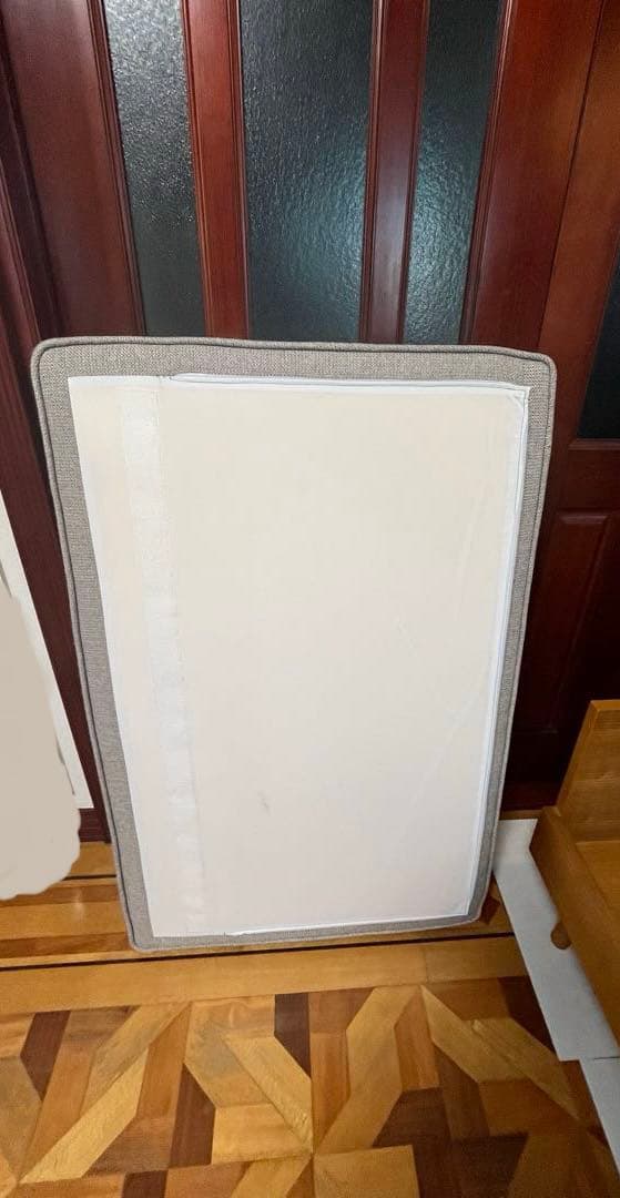 unico ウニコ　ALBERO(アルベロ) カバーリングソファ 2シーター