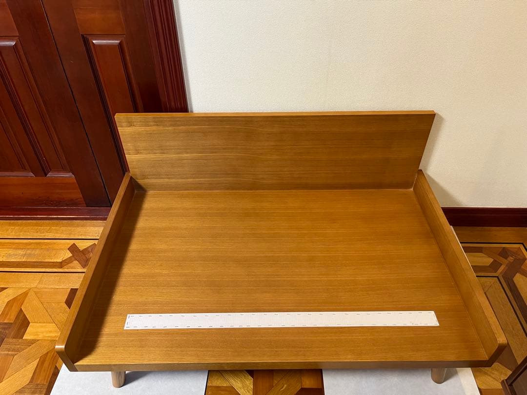 unico ウニコ　ALBERO(アルベロ) カバーリングソファ 2シーター