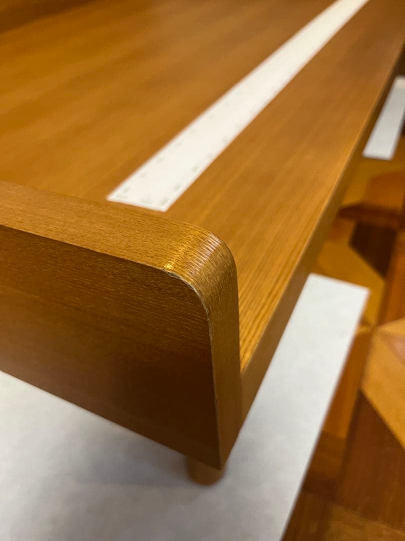 unico ウニコ　ALBERO(アルベロ) カバーリングソファ 2シーター