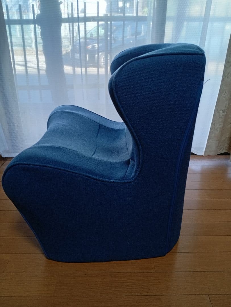 スタイル ドクターチェアプラス