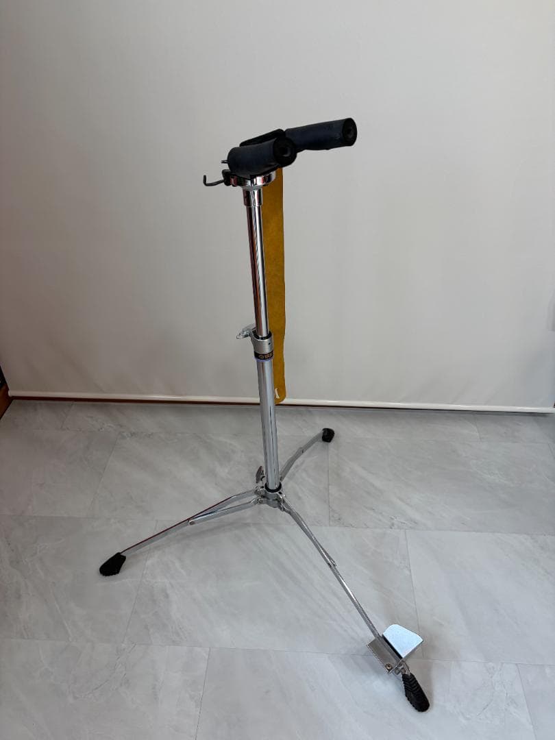 YAMAHA SLB100 【専用ソフトケース＋専用スタンド+専用アダプター付】