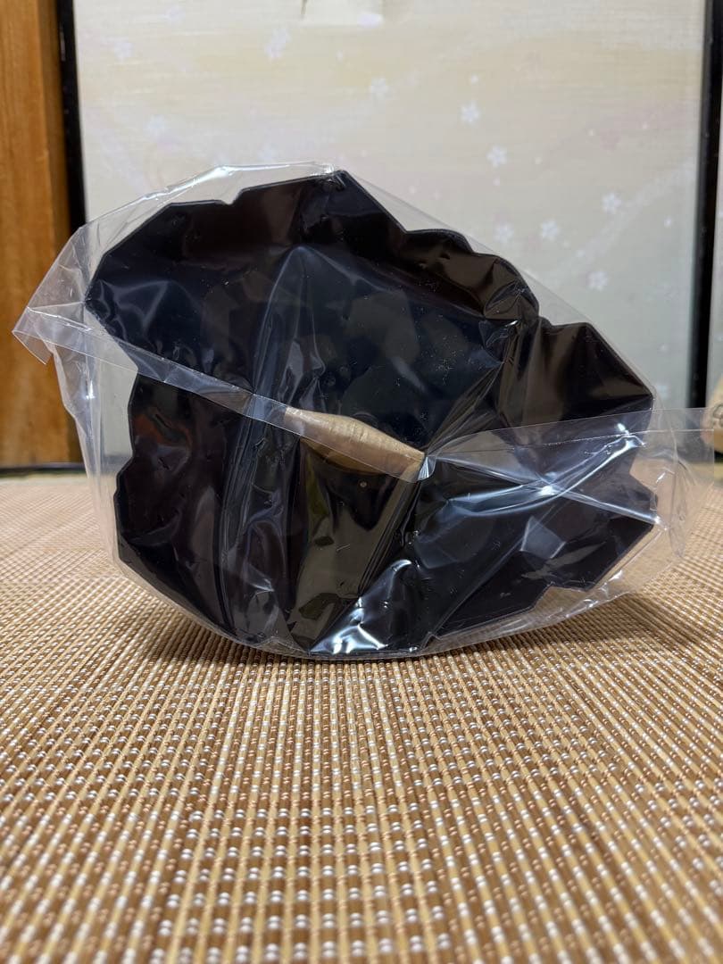 未開封【レア☆ロトの剣☆淡路島ニジゲンノモリ限定☆伝説の勇者賞