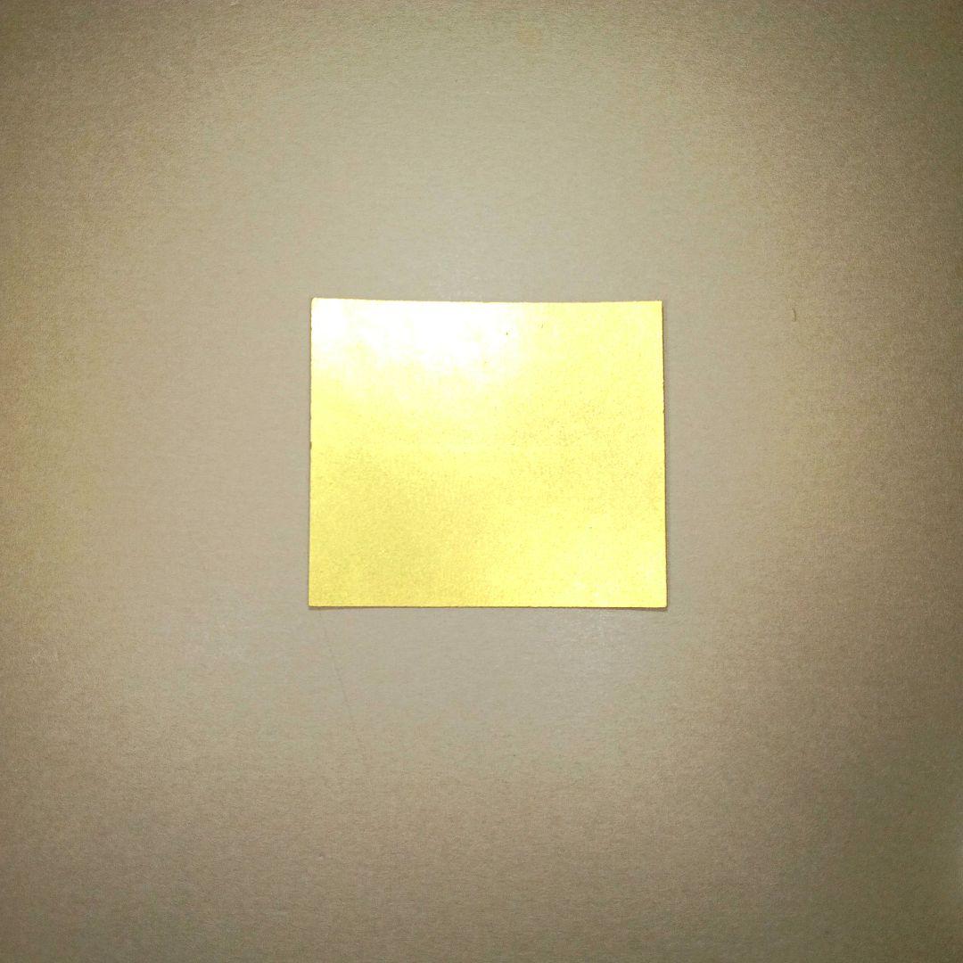 風水龍神絵画『龍光の紫龍神』 - メルカリ