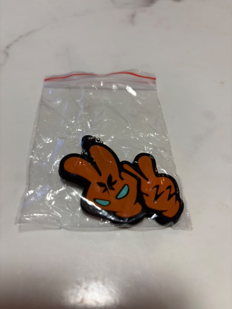 角田裕毅 YUKI CAPSULE SUZUKA EDITION 5個セット - メルカリ