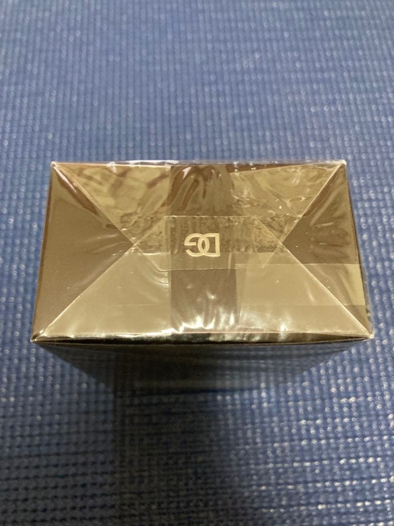 【新品未開封】ドルチェ＆ガッバーナ ザ・ワン フォーメン 100ml