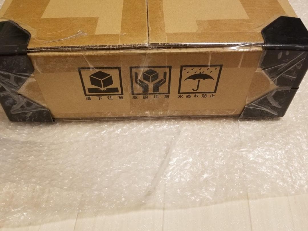 【輸送箱未開封】新品 ポケモンカードゲーム Classic クラシックポケカ