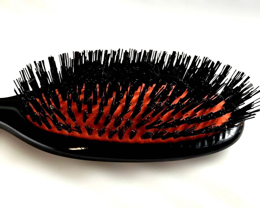 メイソンピアソン ジュニアミックス ダーク・ルビー - メルカリ