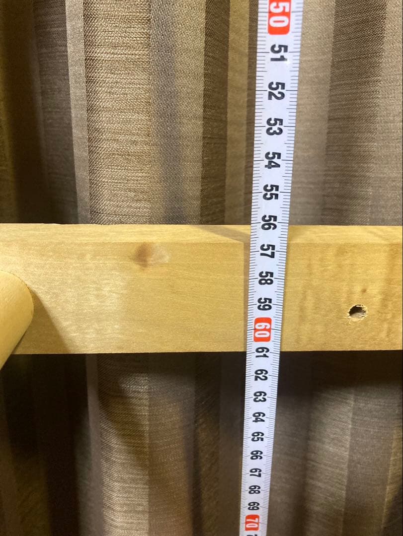 ashford アシュフォード社製　整経台