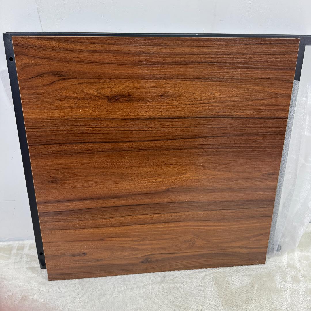 新品デスク パソコンデスク 机 pcデスク シンプルデスク1623-140