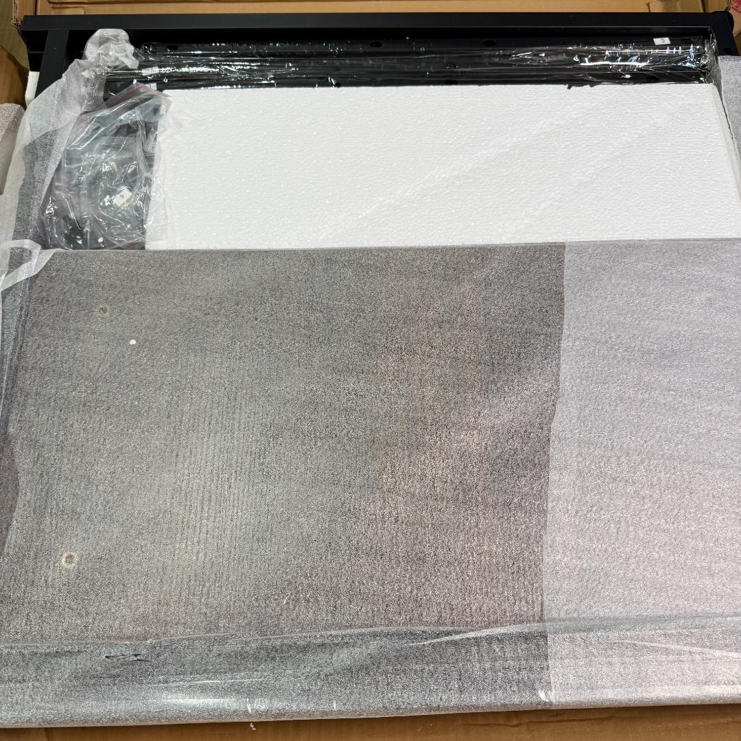 新品デスク パソコンデスク 机 pcデスク シンプルデスク1623-140