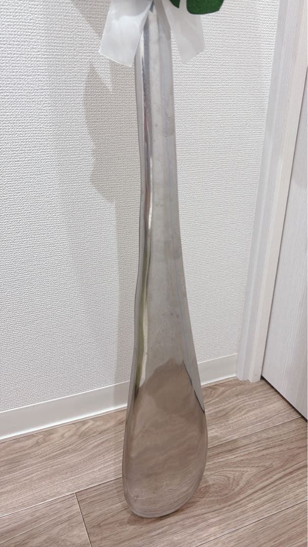 結婚式　ファーストバイト　ビックスプーン120㎝