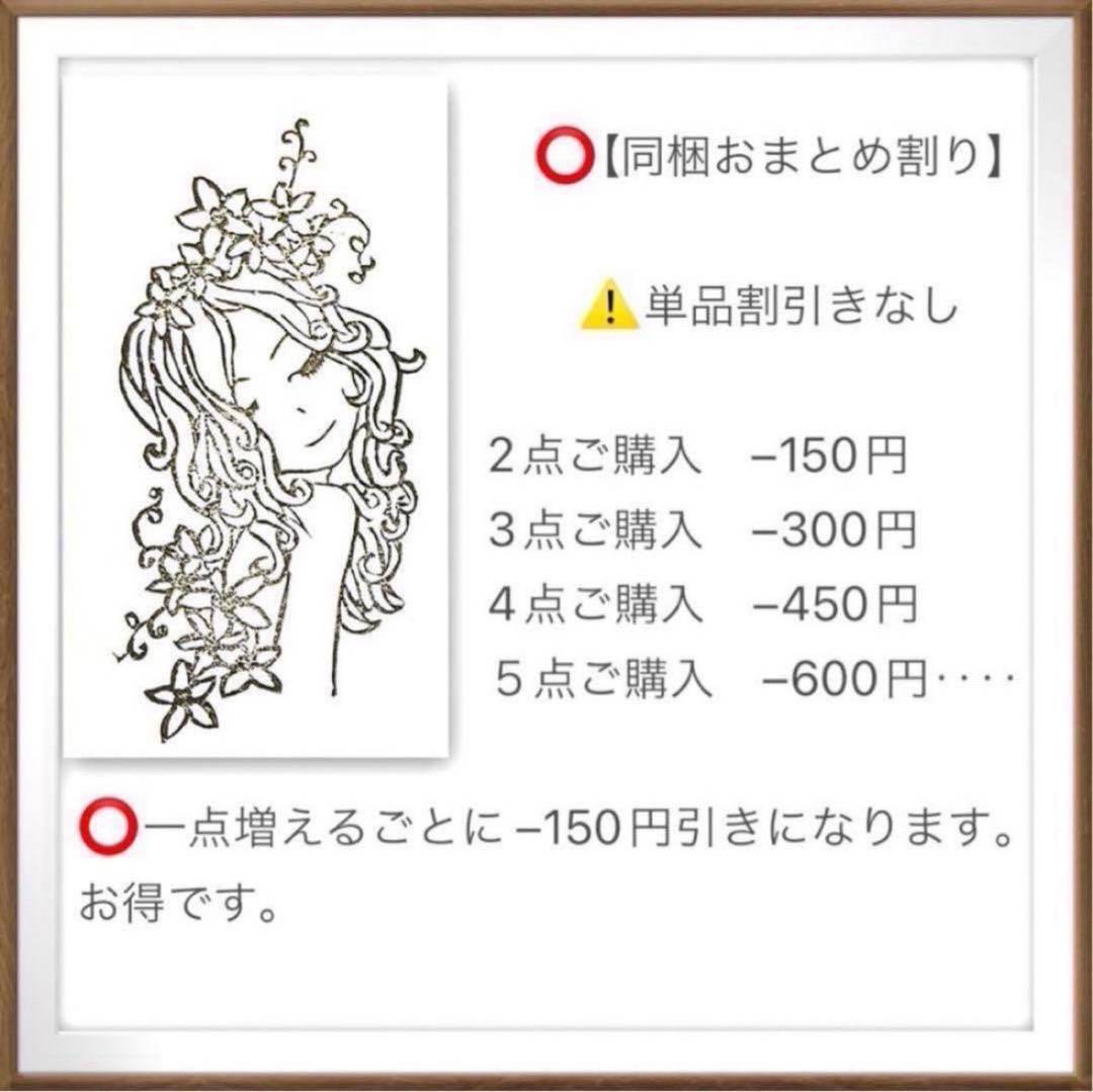 No.1661 一粒パールのピアス　一粒パールのイヤリング　ハンドメイドピアス