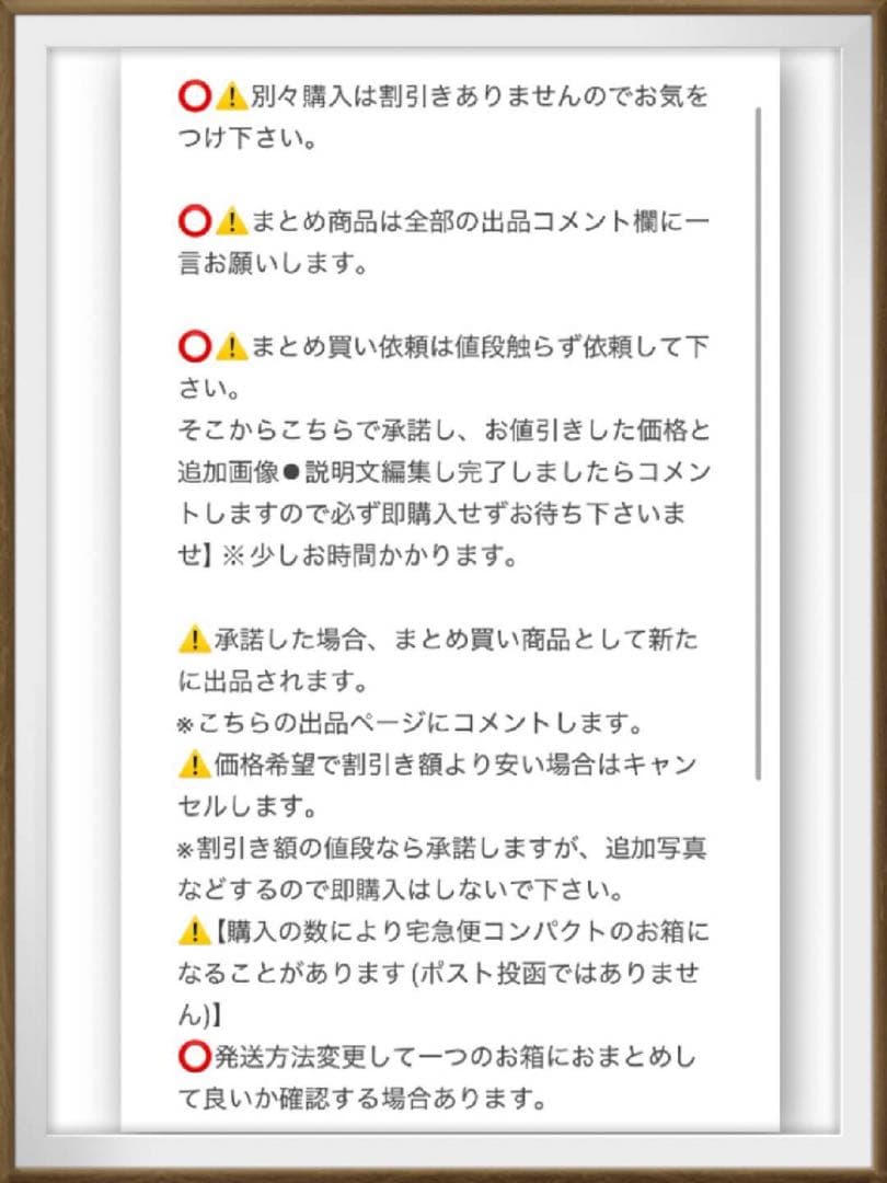 No.1661 一粒パールのピアス　一粒パールのイヤリング　ハンドメイドピアス