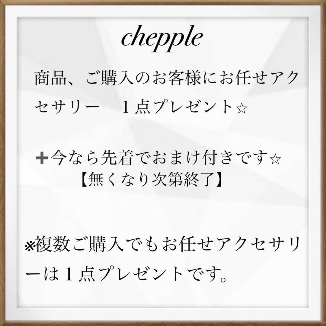 No.1661 一粒パールのピアス　一粒パールのイヤリング　ハンドメイドピアス