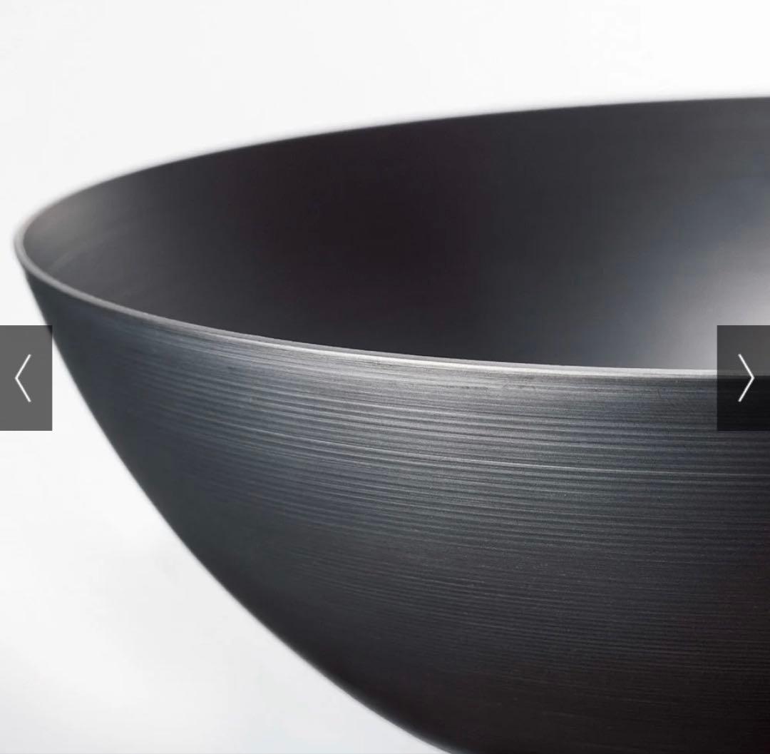 ビタクラフト スーパー鉄 フライパン 蓋3点セット（径20cm＆径26cm）