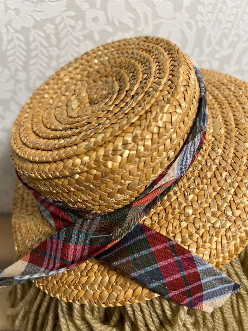 昭和レトロ】キャネロン バブルボニー 女の子人形 - メルカリ