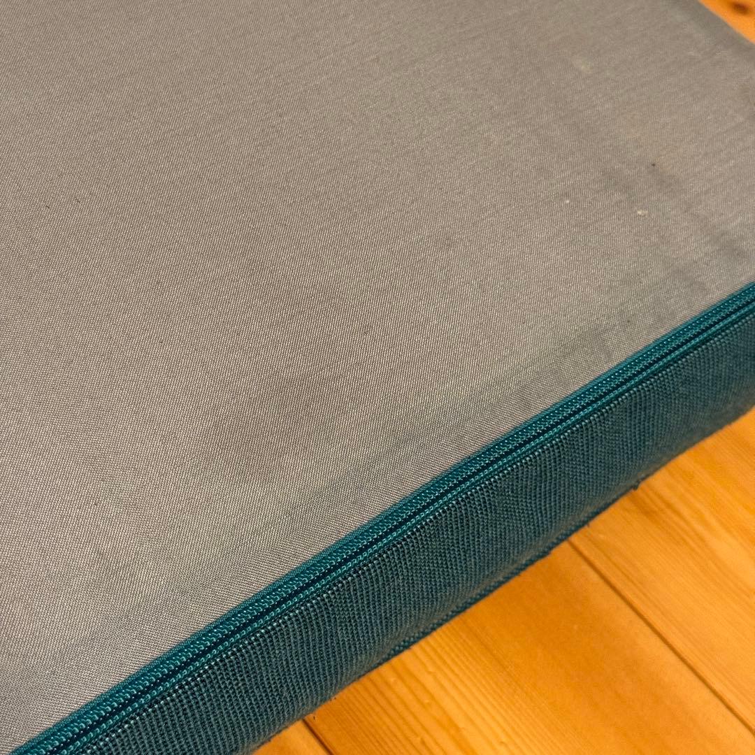 IKEA ソファ エークトルプ EKTORP