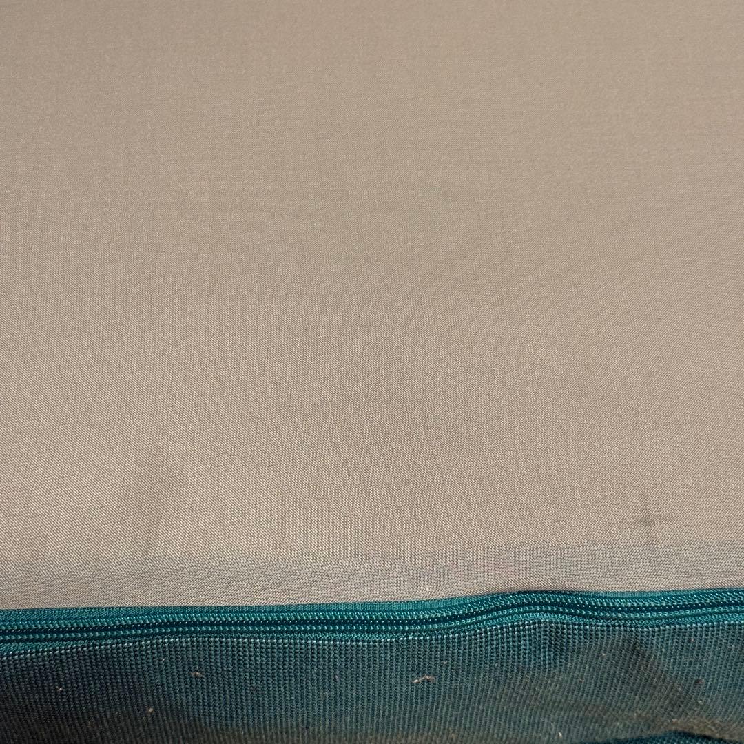 IKEA ソファ エークトルプ EKTORP