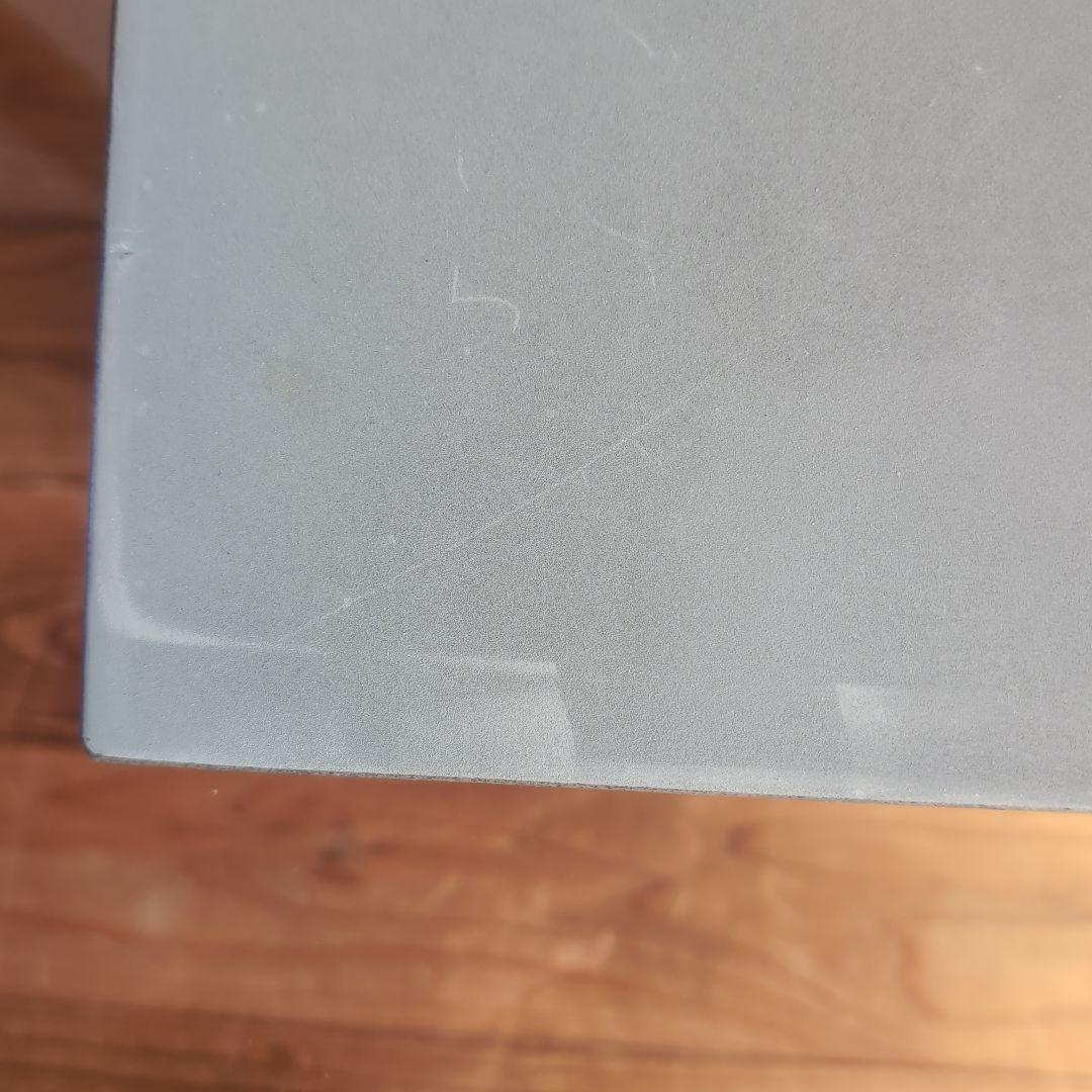 モーダエンカーサ　コーヒーテーブル　FLYING TABLE