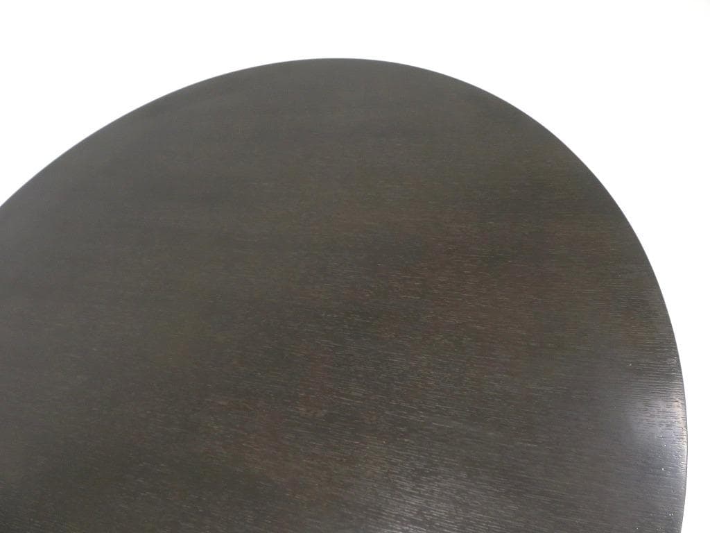 展示品 カッシーナixc カトリーヌメミ ダイニングテーブル デスク 机