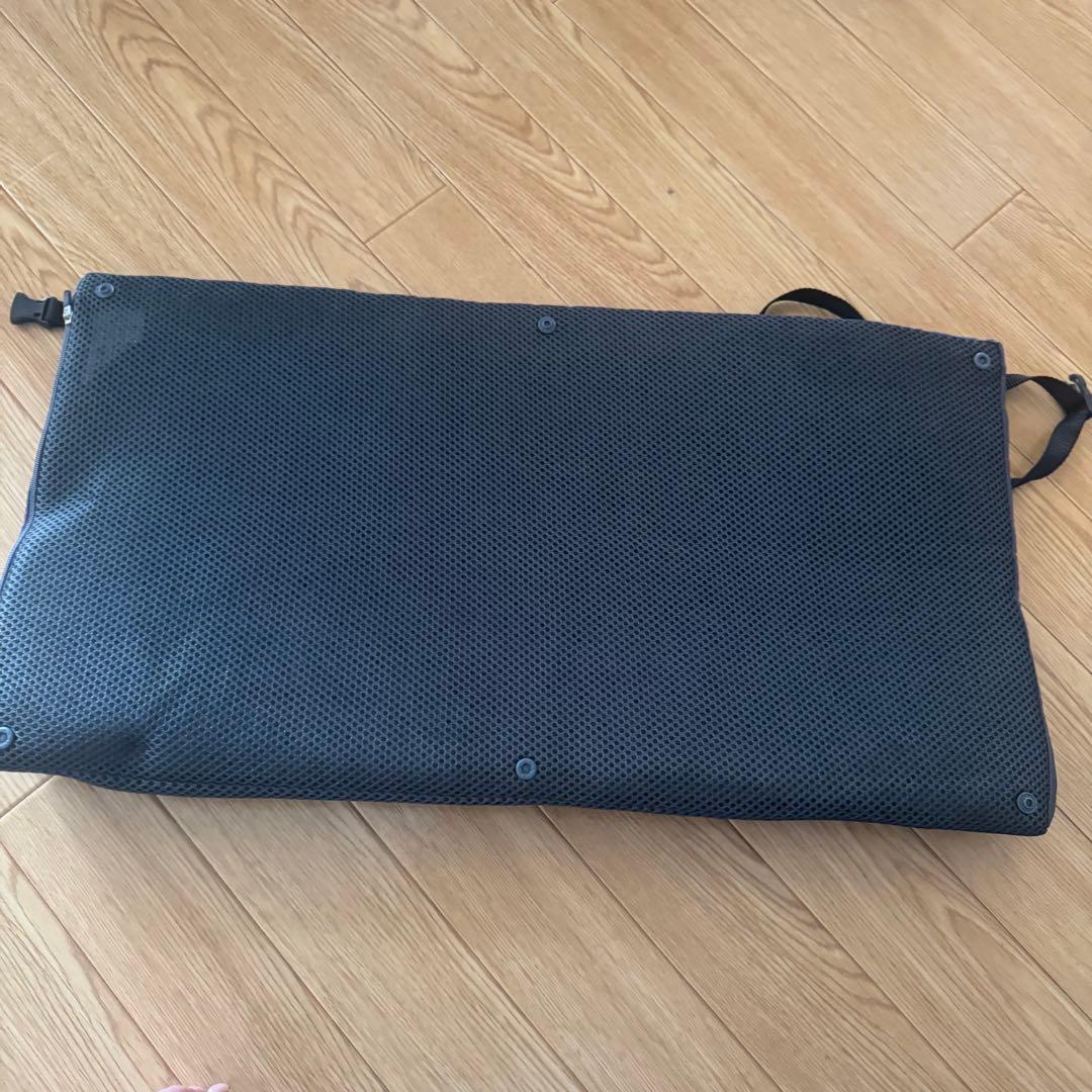 ブレインスリープ　ポータブル