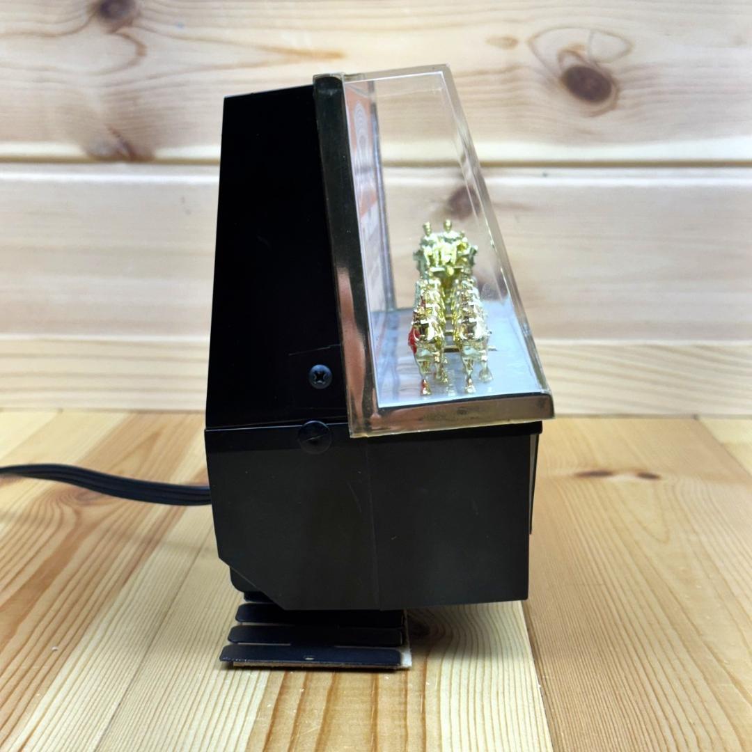 Budweiser ライトサイン バドワイザー ビンテージ バー ランプ ライト