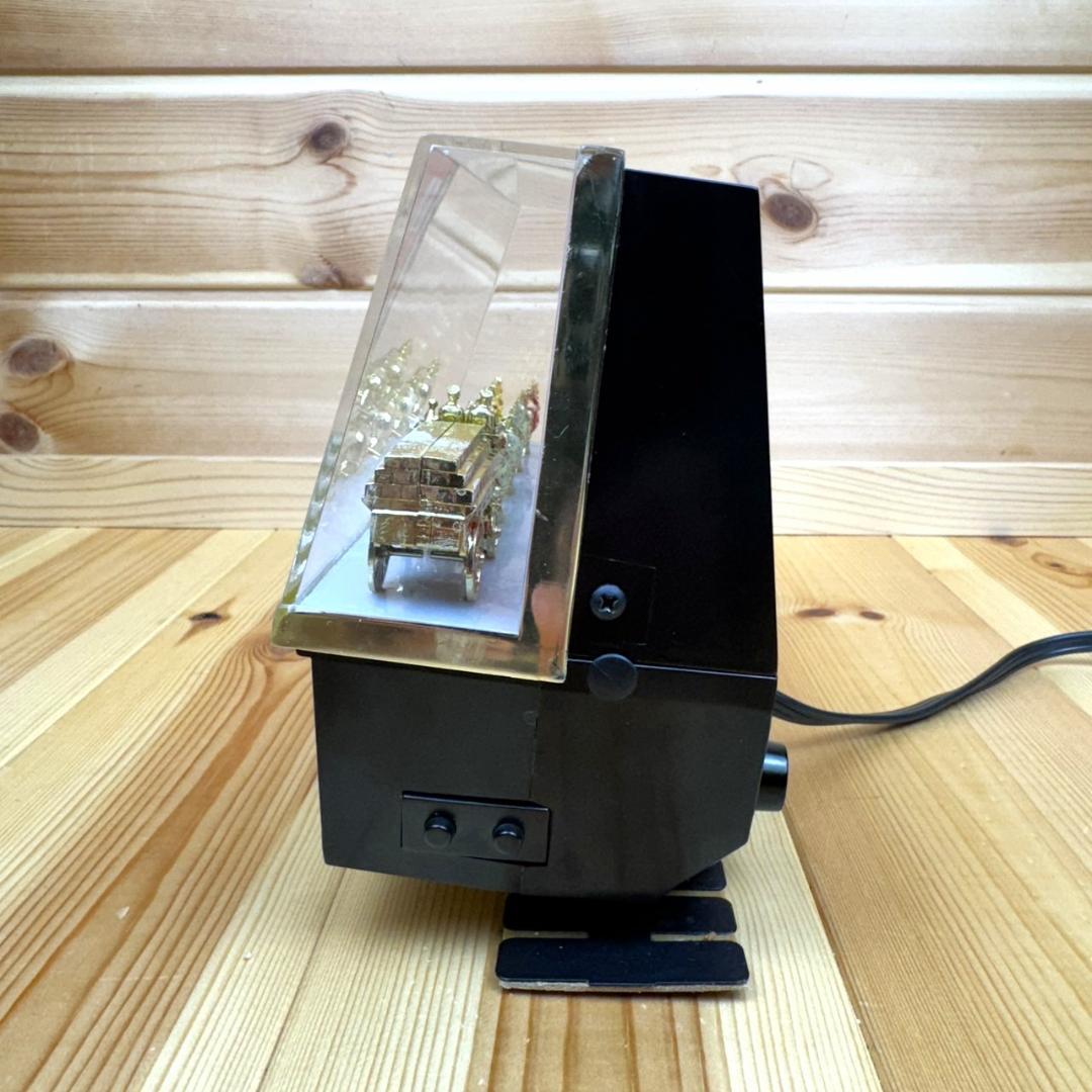 Budweiser ライトサイン バドワイザー ビンテージ バー ランプ ライト