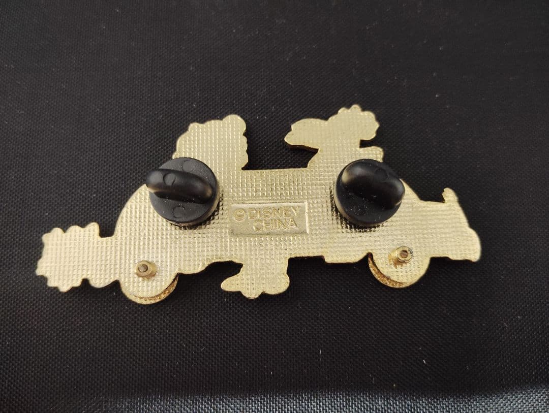 ディズニー ピンバッジ まとめ売り