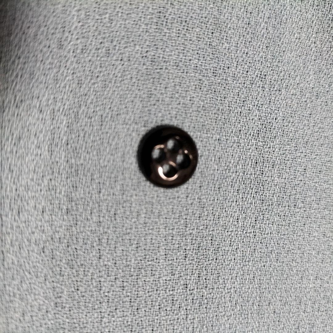 福山雅治 ぬいぐるみ用コスチューム N-11 - メルカリ