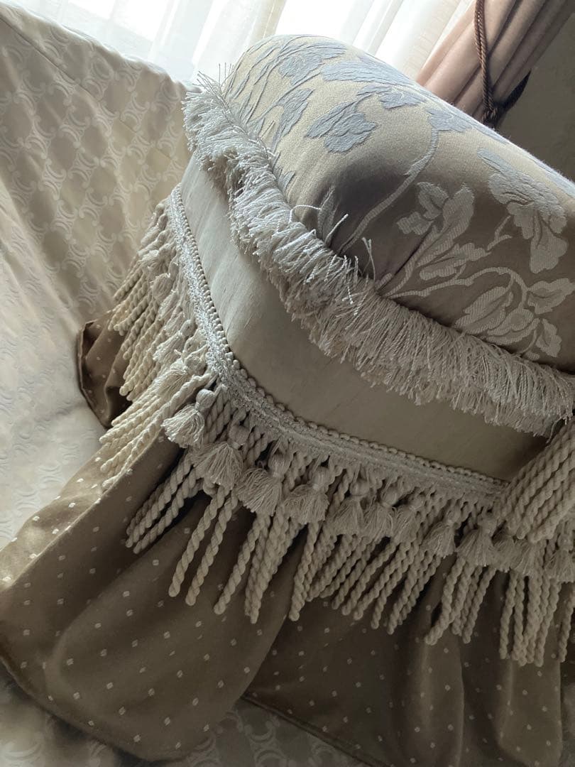 ジェニファーテイラー Jennifer Taylor スツール