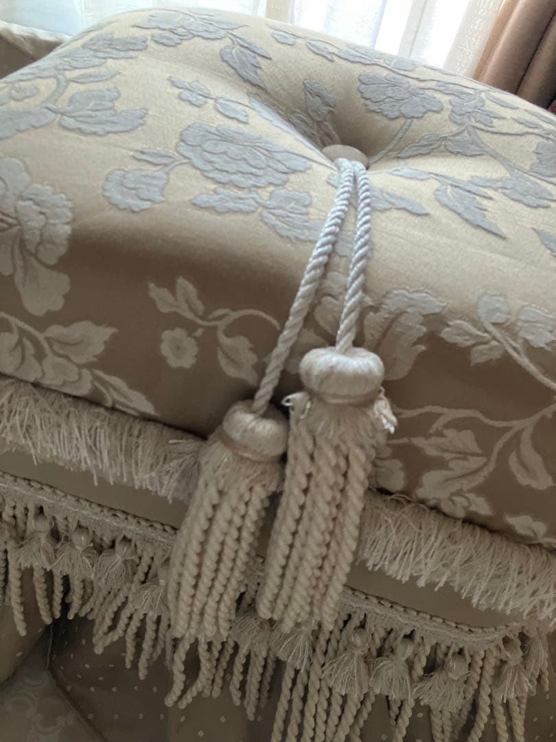 ジェニファーテイラー Jennifer Taylor スツール