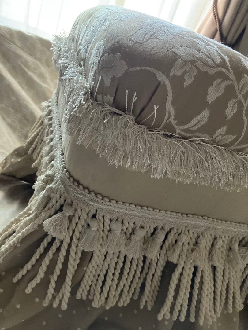 ジェニファーテイラー Jennifer Taylor スツール