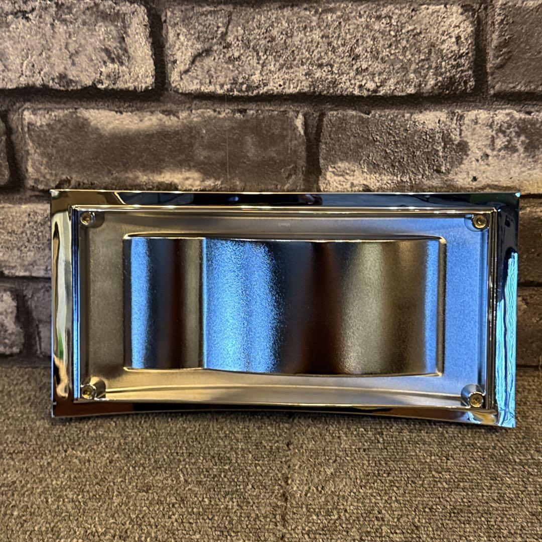 S.T.Dupont エス・テー・デュポン 灰皿 アッシュトレイ 小物入れ